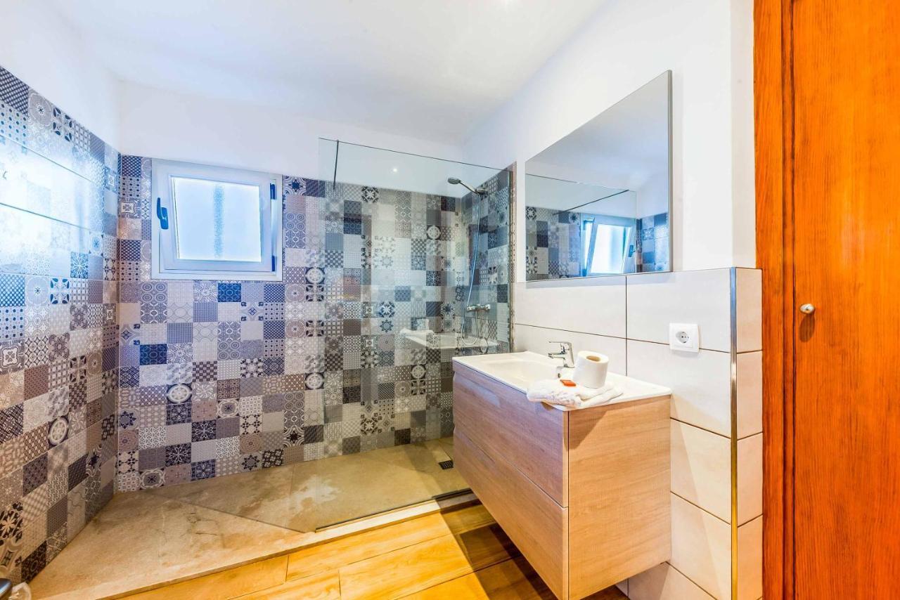 Villa Segue Nou Alcudia (Mallorca)